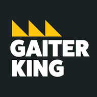 Gaiter King